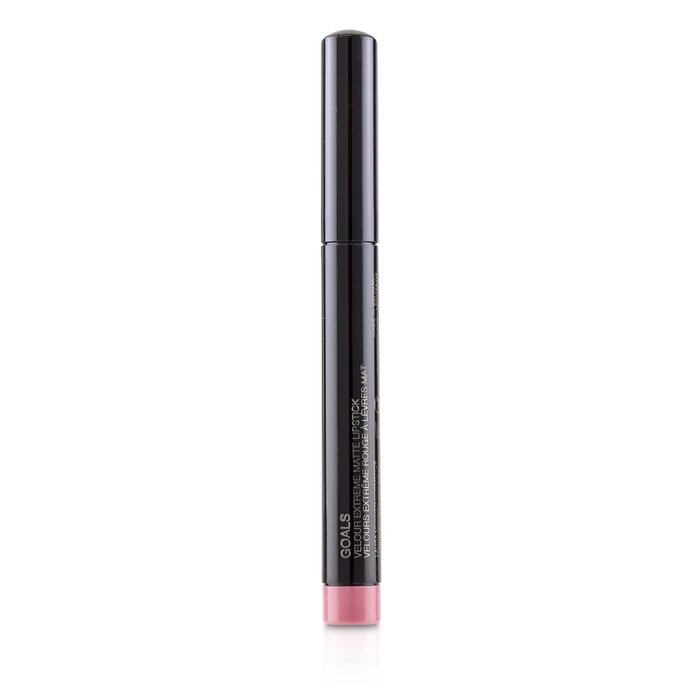 Laura Mercier Velour Extreme Matte Lipstick 1.4g/0.035ozProduct Thumbnail