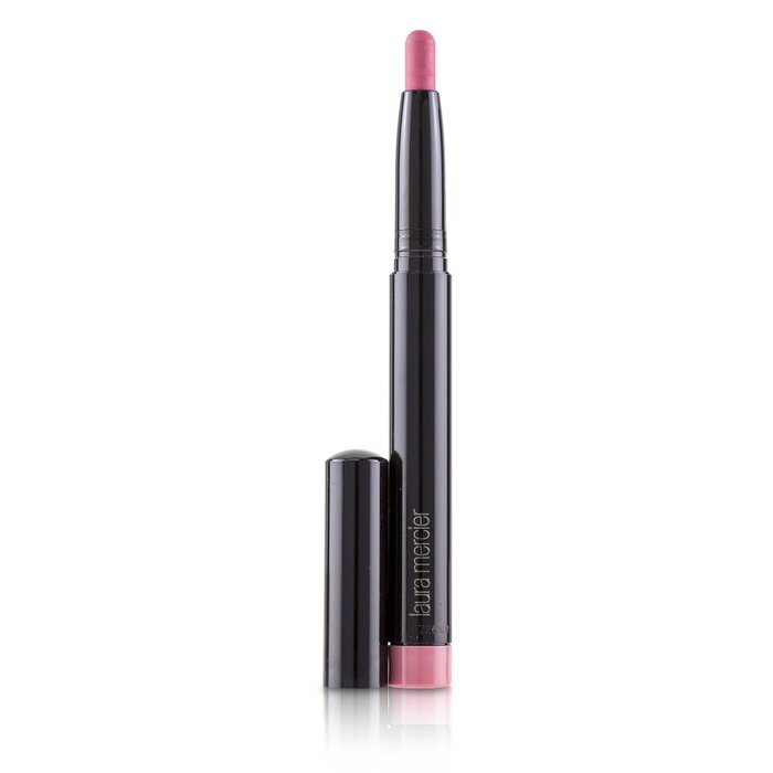 Laura Mercier Velour Extreme Matte Lipstick 1.4g/0.035ozProduct Thumbnail