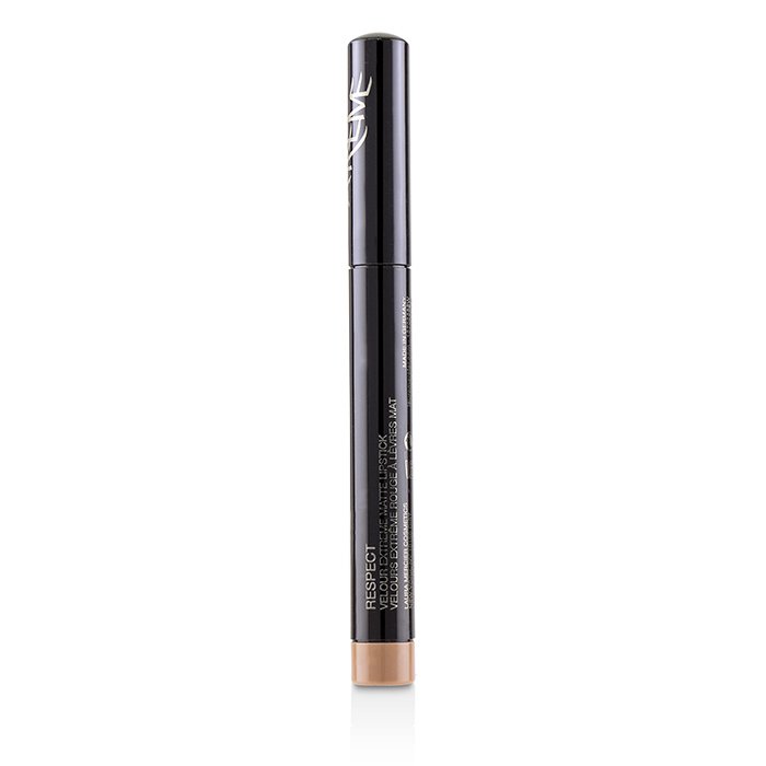 Laura Mercier Velour Extreme Matte Lipstick 1.4g/0.035ozProduct Thumbnail