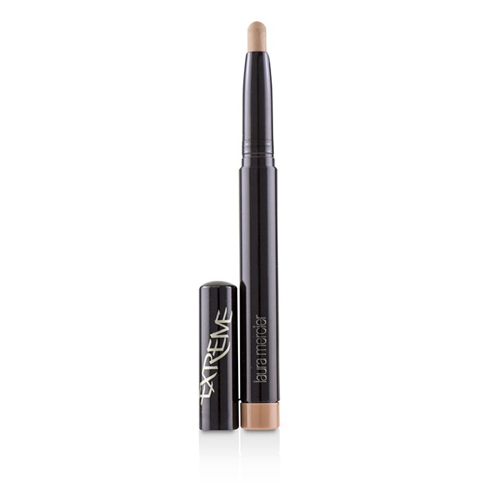 Laura Mercier Velour Extreme Matte Lipstick 1.4g/0.035ozProduct Thumbnail