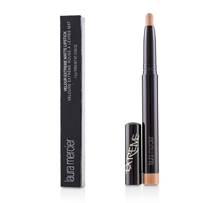 Laura Mercier Velour Extreme Matte Lipstick 1.4g/0.035ozProduct Thumbnail