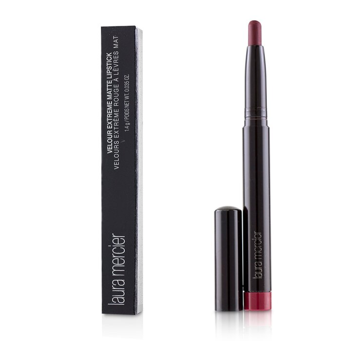 Laura Mercier Velour Extreme Matte Lipstick 1.4g/0.035ozProduct Thumbnail