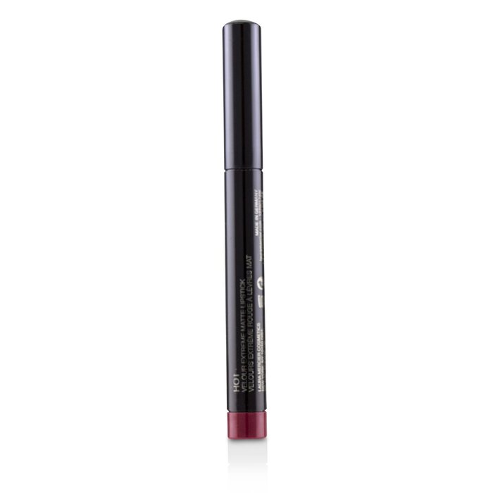 Laura Mercier Velour Extreme Matte Lipstick 1.4g/0.035ozProduct Thumbnail