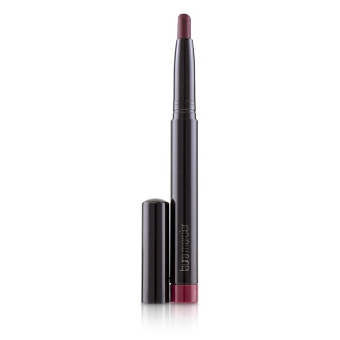 Laura Mercier Velour Extreme Matte Lipstick 1.4g/0.035ozProduct Thumbnail