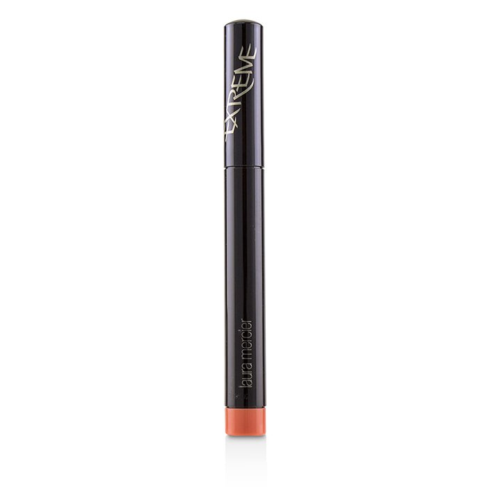 Laura Mercier Velour Extreme Matte Lipstick 1.4g/0.035ozProduct Thumbnail