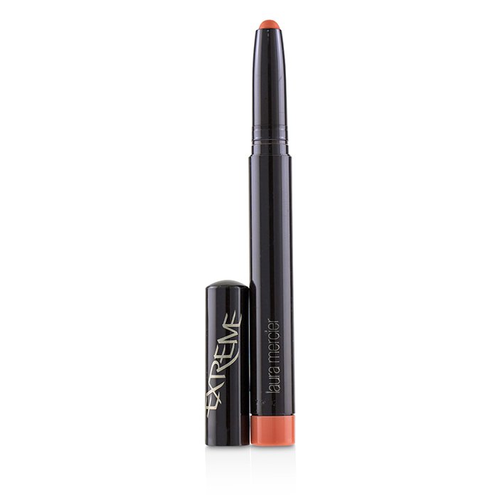 Laura Mercier Velour Extreme Matte Lipstick 1.4g/0.035ozProduct Thumbnail