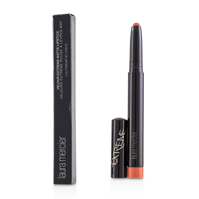 Laura Mercier Velour Extreme Matte Lipstick 1.4g/0.035ozProduct Thumbnail