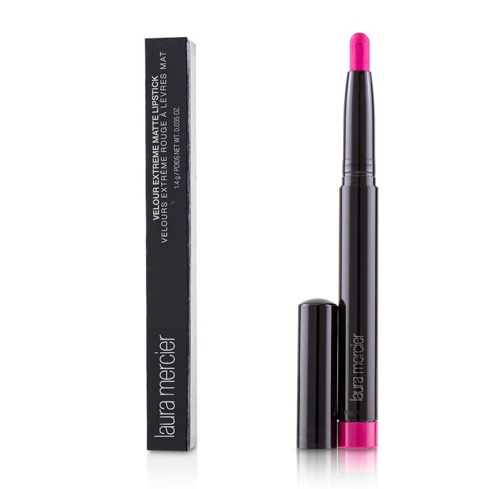 Laura Mercier Velour Extreme Matte Lipstick 1.4g/0.035ozProduct Thumbnail