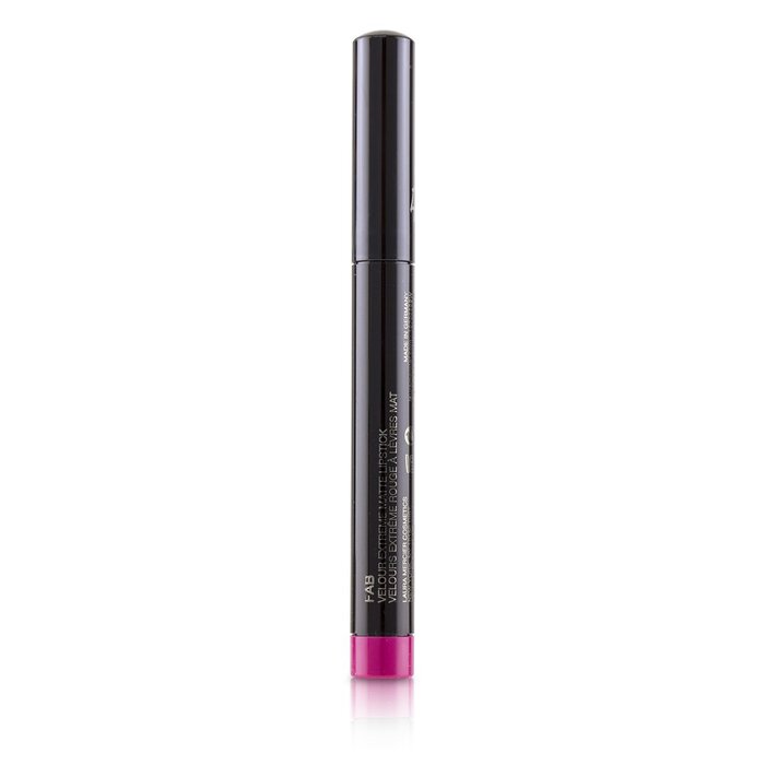 Laura Mercier Velour Extreme Matte Lipstick 1.4g/0.035ozProduct Thumbnail