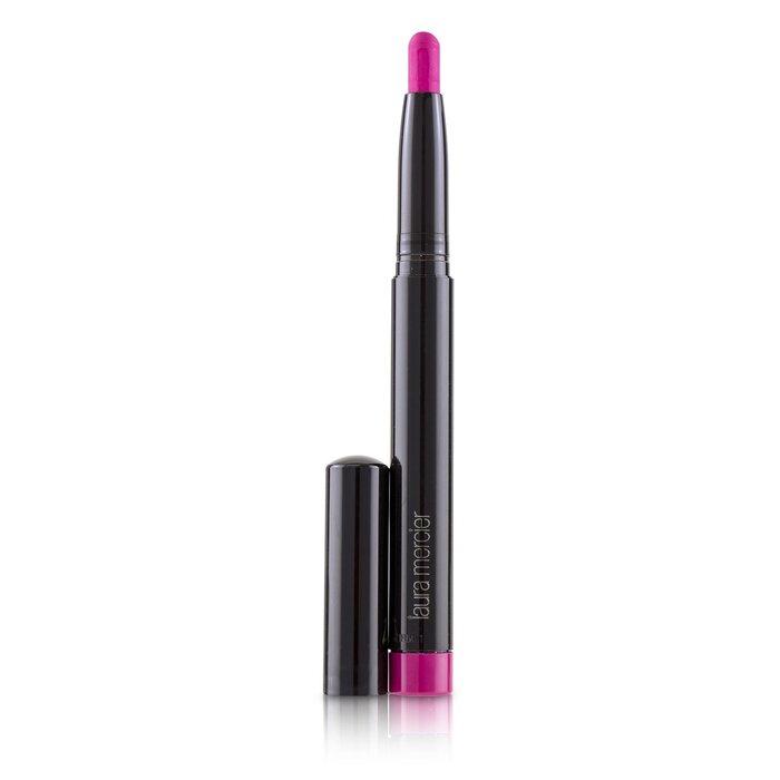 Laura Mercier Velour Extreme Matte Lipstick 1.4g/0.035ozProduct Thumbnail