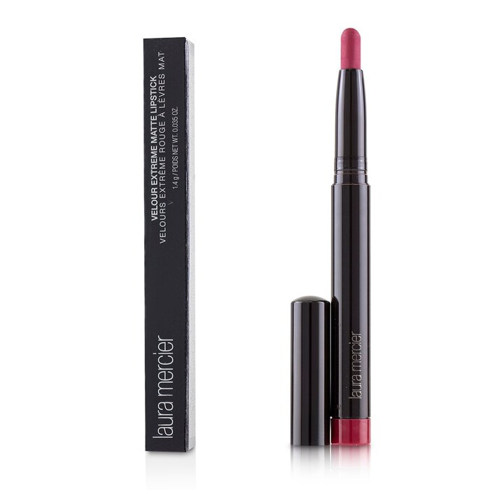 Laura Mercier Velour Extreme Matte Lipstick 1.4g/0.035ozProduct Thumbnail