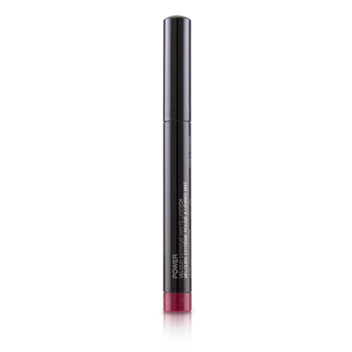 Laura Mercier Velour Extreme Matte Lipstick 1.4g/0.035ozProduct Thumbnail