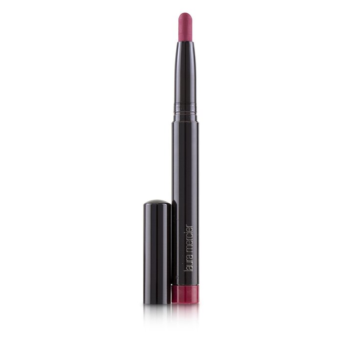Laura Mercier Velour Extreme Matte Lipstick 1.4g/0.035ozProduct Thumbnail