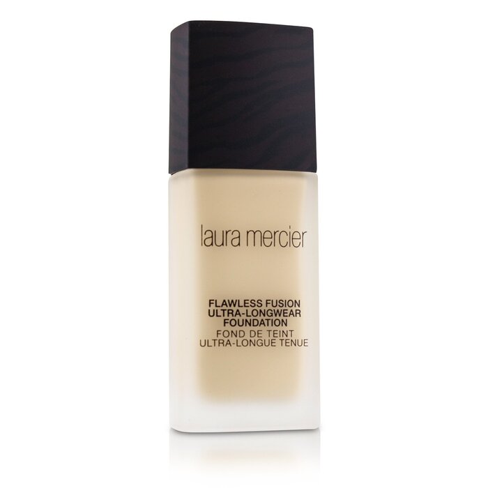 Laura Mercier Flawless Fusion Ultra Longwear Foundation פאונדיישן עמיד 30ml/1ozProduct Thumbnail