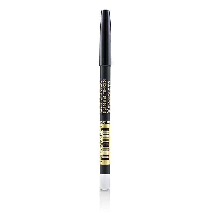 Max Factor Kohl Pencil 9g/0.3ozProduct Thumbnail