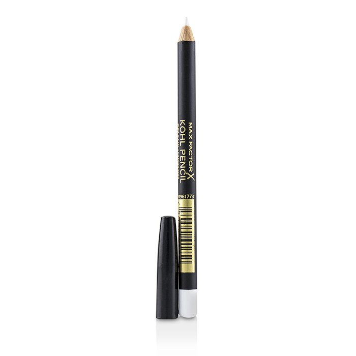 Max Factor Kohl Pencil 9g/0.3ozProduct Thumbnail