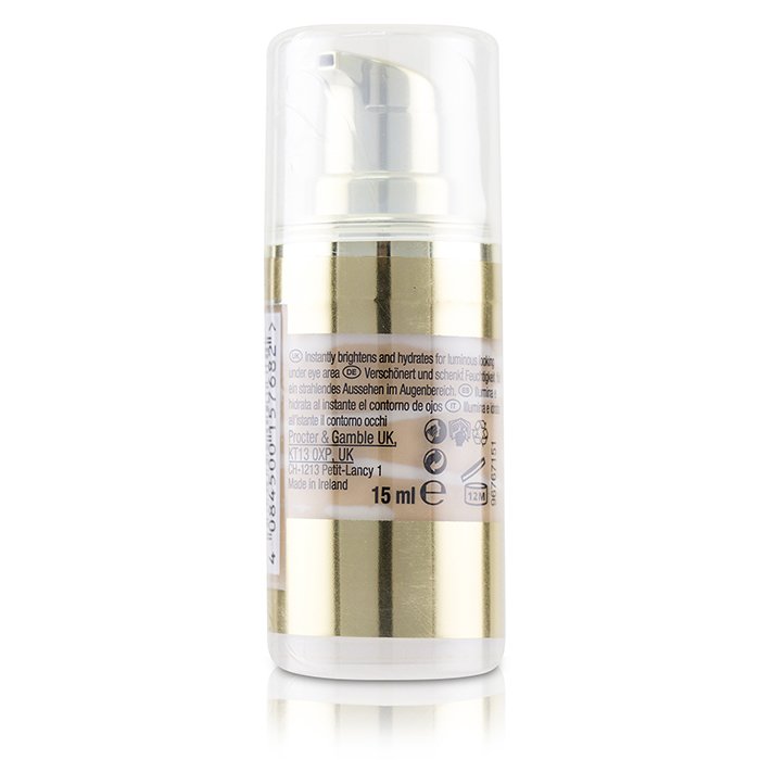 Max Factor Eye Luminizer Brightener 15ml/0.51ozProduct Thumbnail