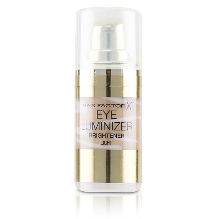 Max Factor Eye Luminizer Brightener 15ml/0.51ozProduct Thumbnail