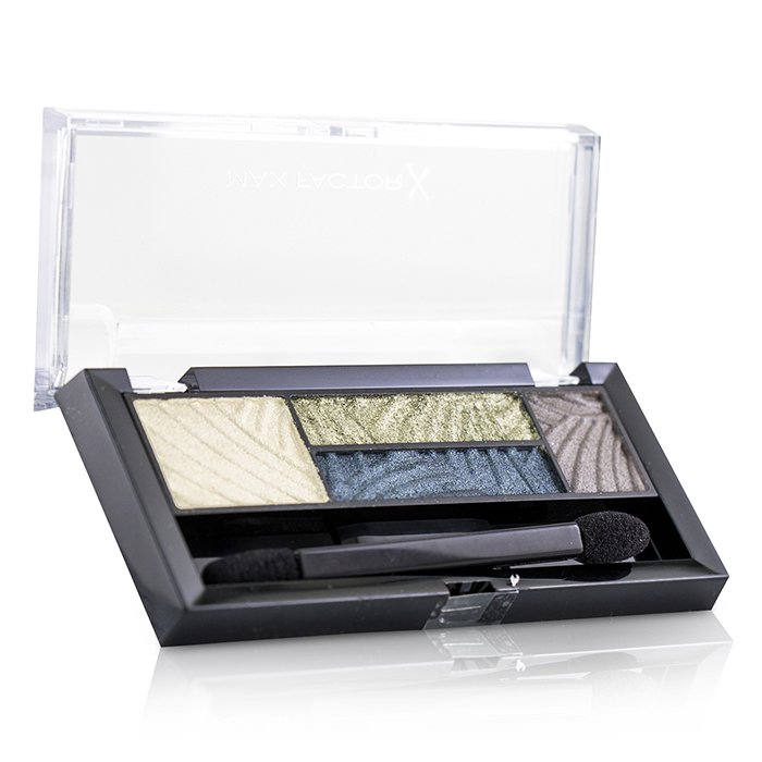 Max Factor Smokey Eye Drama Kit Picture ColorProduct Thumbnail