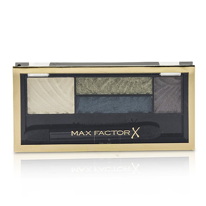 Max Factor Smokey Eye Drama Kit Picture ColorProduct Thumbnail