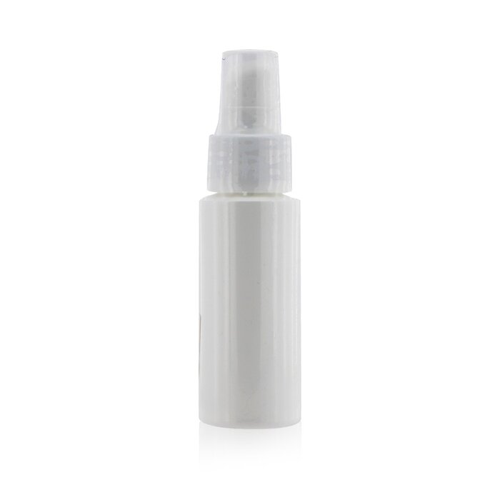 Pevonia Botanica Power Repair Eye Contour with Pump (Salon Size) 60ml/2ozProduct Thumbnail