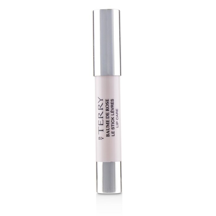 By Terry Baume De Rose Lip Care 2.3g/0.08ozProduct Thumbnail