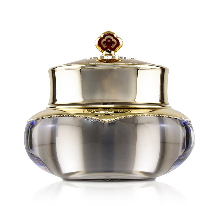 Whoo (The History Of Whoo) Cheongidan Radiant Regenerating Cream 60mlProduct Thumbnail