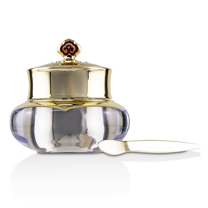 Whoo (The History Of Whoo) 后 (皇后的秘訣) 天氣丹華炫重生眼霜Cheongidan Radiant Regenerating Eye Cream 25mlProduct Thumbnail