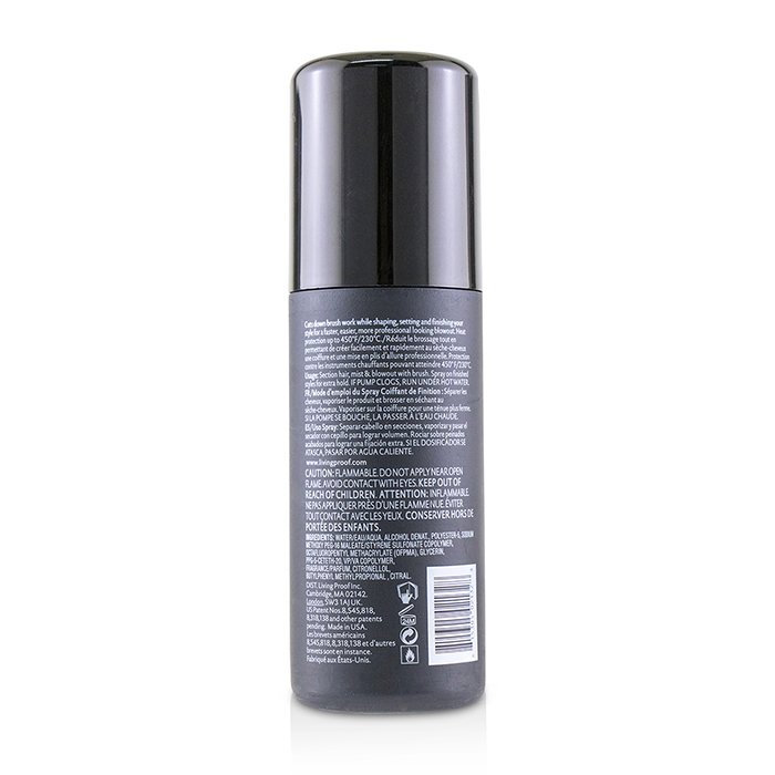 Living Proof 吹风整发喷雾(造型&定型喷雾)Style Lab Blowout 148ml/5ozProduct Thumbnail