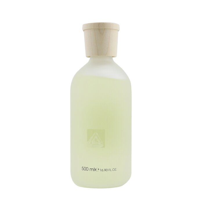 Culti Stile Room Diffuser - Aqqua 500ml/16.6ozProduct Thumbnail
