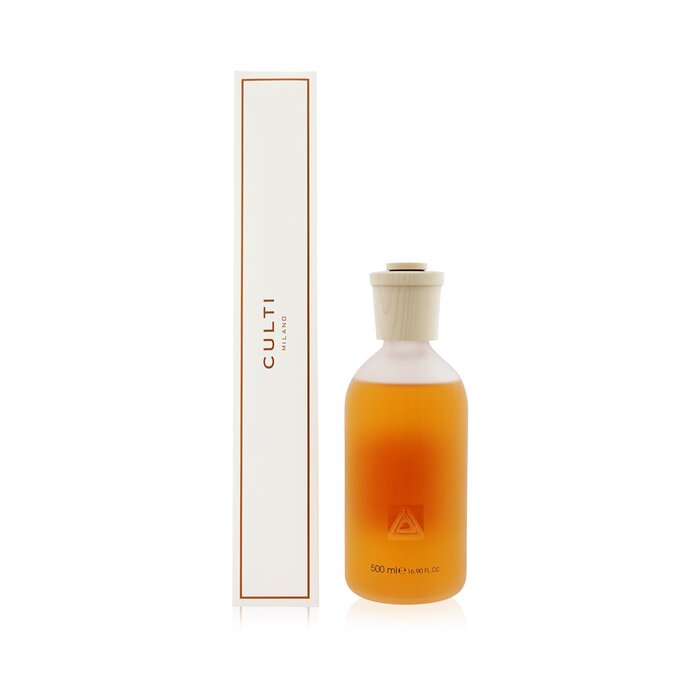 Culti Stile Room Diffuser - Terra 500ml/16.6ozProduct Thumbnail