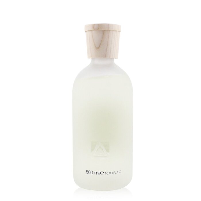 Culti Stile Room Diffuser - Aramara 500ml/16.6ozProduct Thumbnail