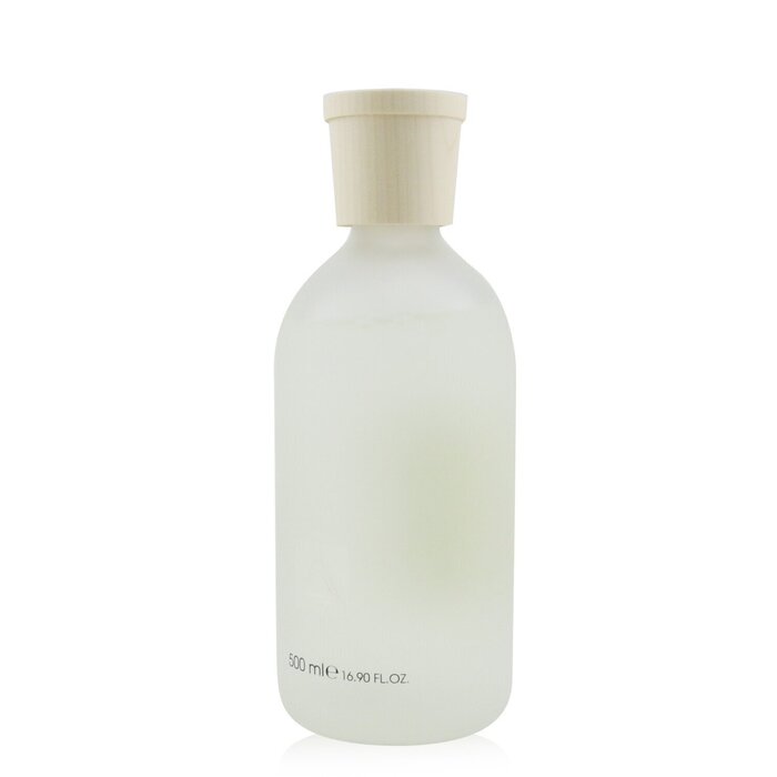 Culti Stile Room Diffuser - Tessuto 500ml/16.6ozProduct Thumbnail