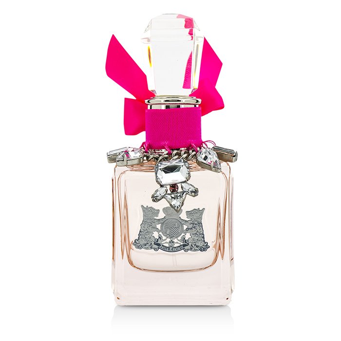 Juicy Couture Couture La La Eau De Parfum Spray 30ml/1ozProduct Thumbnail