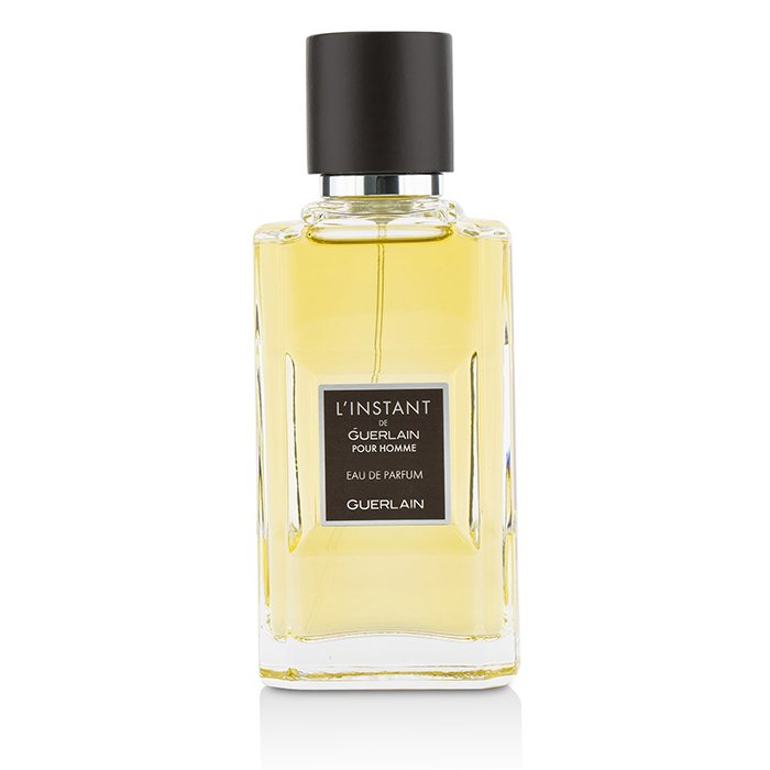 Guerlain L'Instant De Guerlain Pour Homme Eau De Parfum Spray 50ml/1.6ozProduct Thumbnail