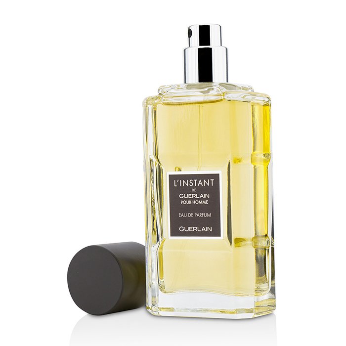 Guerlain L'Instant De Guerlain Pour Homme Eau De Parfum Spray 50ml/1.6ozProduct Thumbnail