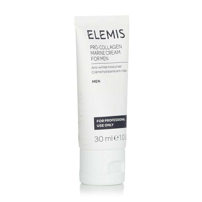 Elemis Pro-Collagen Marine Cream (Salon Product)  30ml/1ozProduct Thumbnail