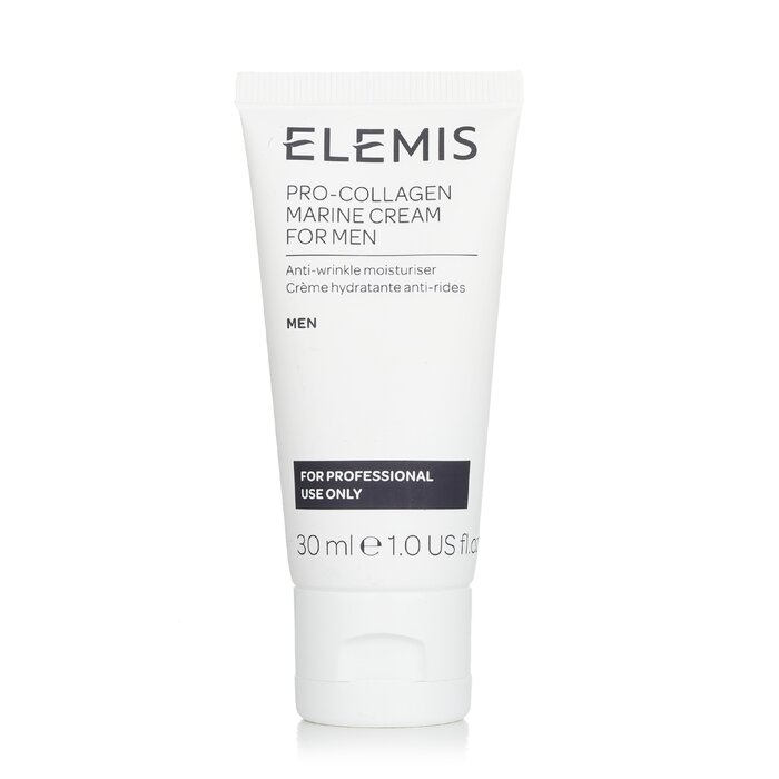 Elemis Pro-Collagen Marine Cream (Salon Product)  30ml/1ozProduct Thumbnail