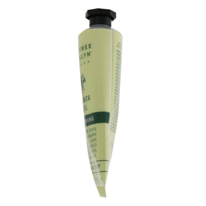 Crabtree & Evelyn Summer Hill Softening Hand Therapy 25ml/0.86ozProduct Thumbnail