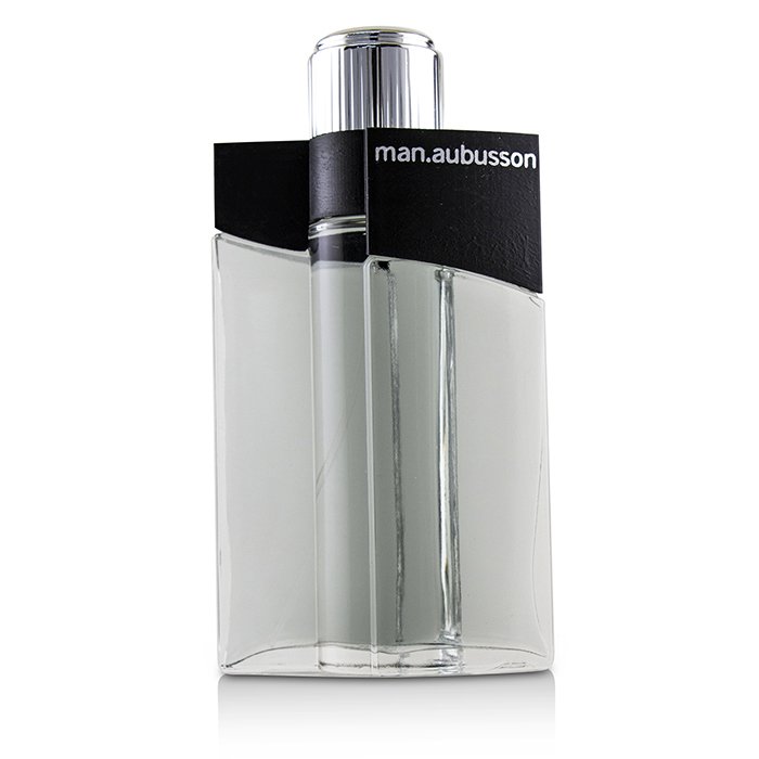 Aubusson Man. Aubusson Eau De Toilette Spray 100ml/3.4ozProduct Thumbnail