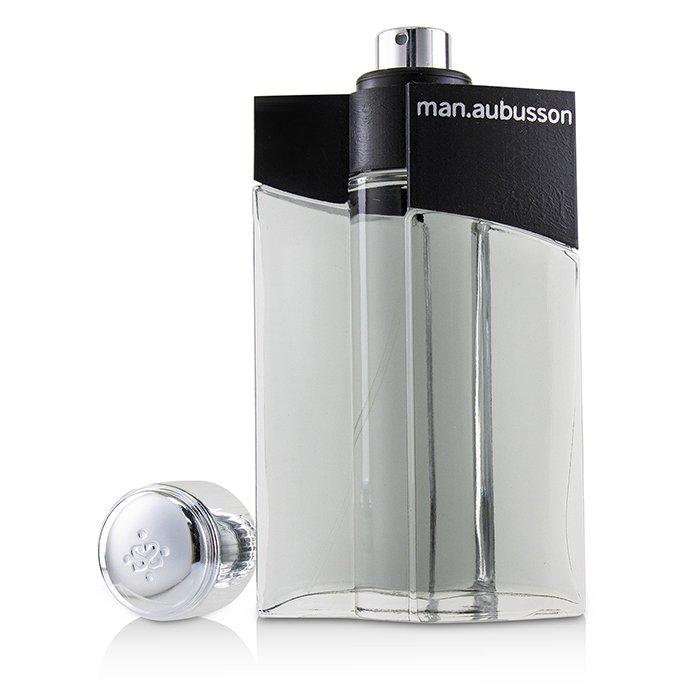 Aubusson Man. Aubusson Eau De Toilette Spray 100ml/3.4ozProduct Thumbnail