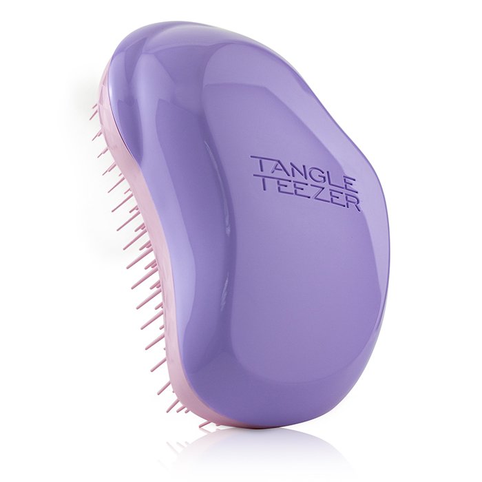 Tangle Teezer The Original Detangling Hair Brush 1pcProduct Thumbnail
