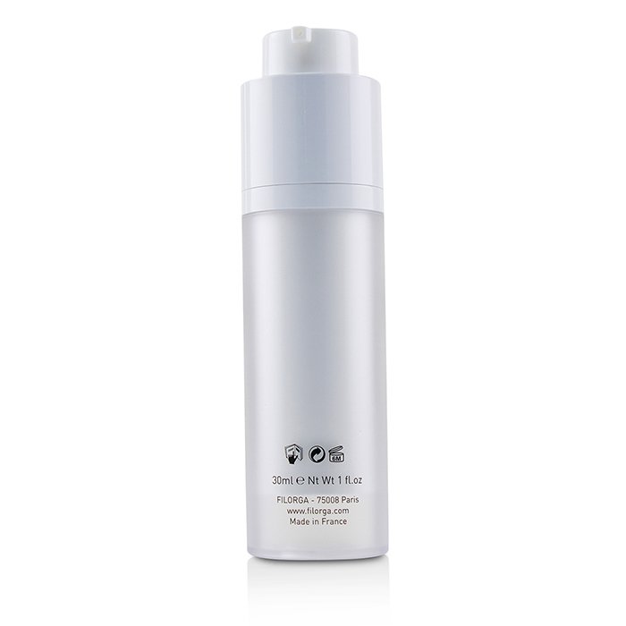Filorga Meso+ Absolute Wrinkle Serum 30ml/1ozProduct Thumbnail
