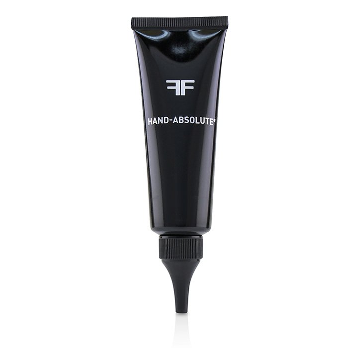 Filorga Hand-Absolute Ultimate Rejuvenating Hand & Nail Cream 50ml/1.7ozProduct Thumbnail