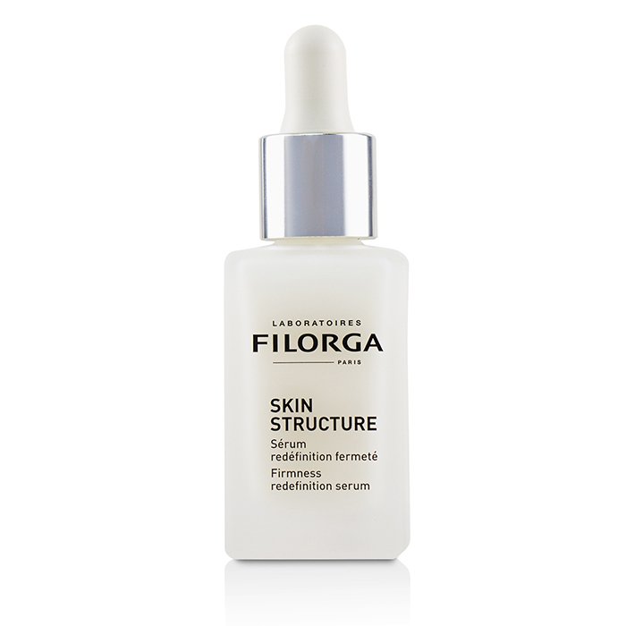 Filorga Skin Structure Firmness Redefinition Serum 30ml/1ozProduct Thumbnail