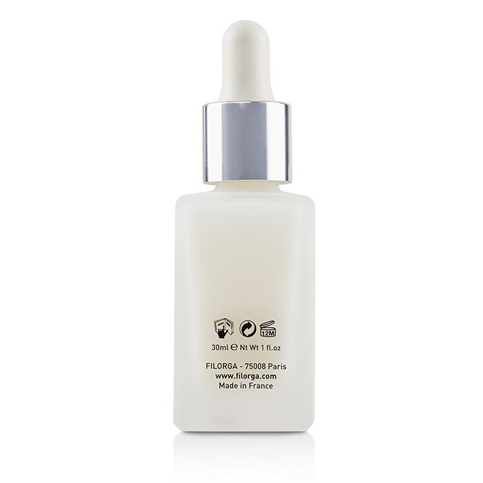 Filorga Skin Structure Firmness Redefinition Serum 30ml/1ozProduct Thumbnail