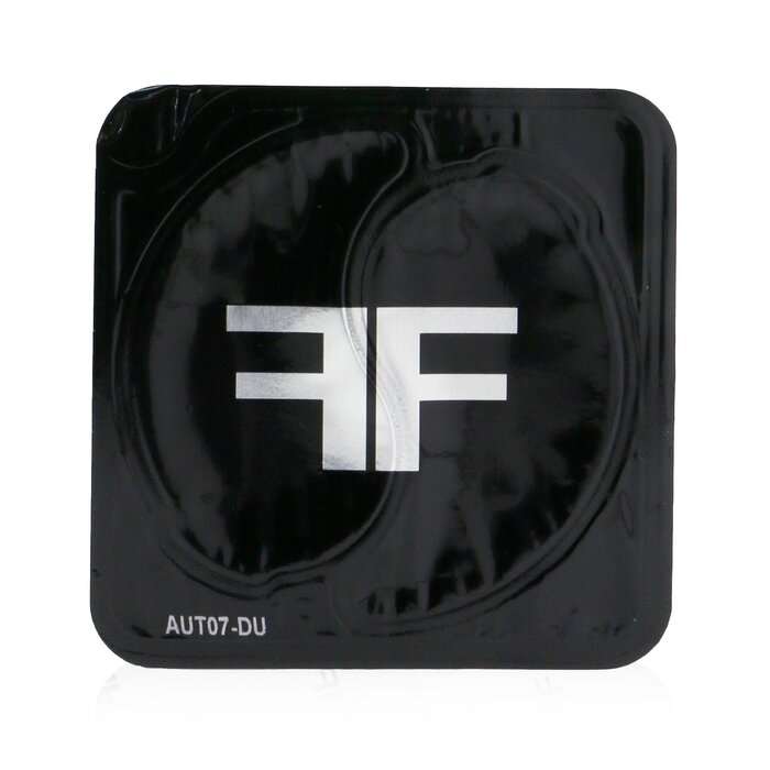 Filorga Optim-Eyes Patch Express Parches de Ojos Anti-Fatiga 16patchesProduct Thumbnail