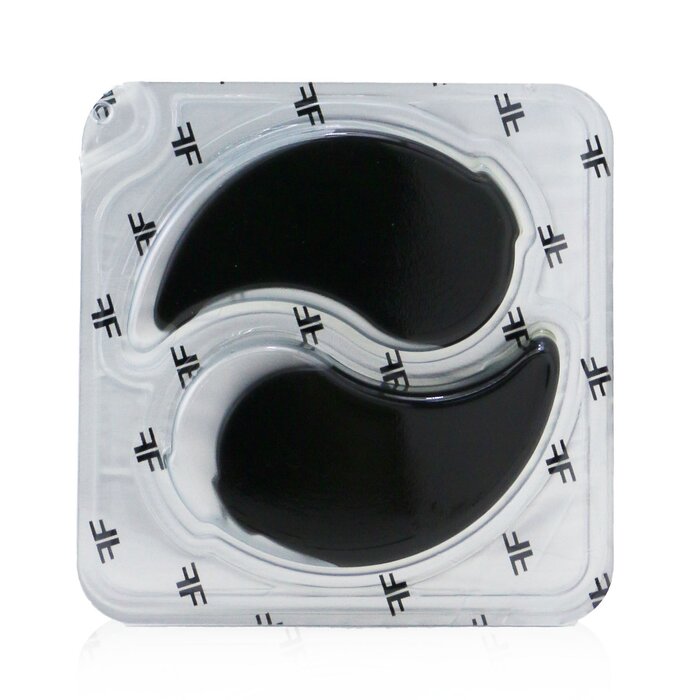 Filorga Optim-Eyes Patch Express Parches de Ojos Anti-Fatiga 16patchesProduct Thumbnail