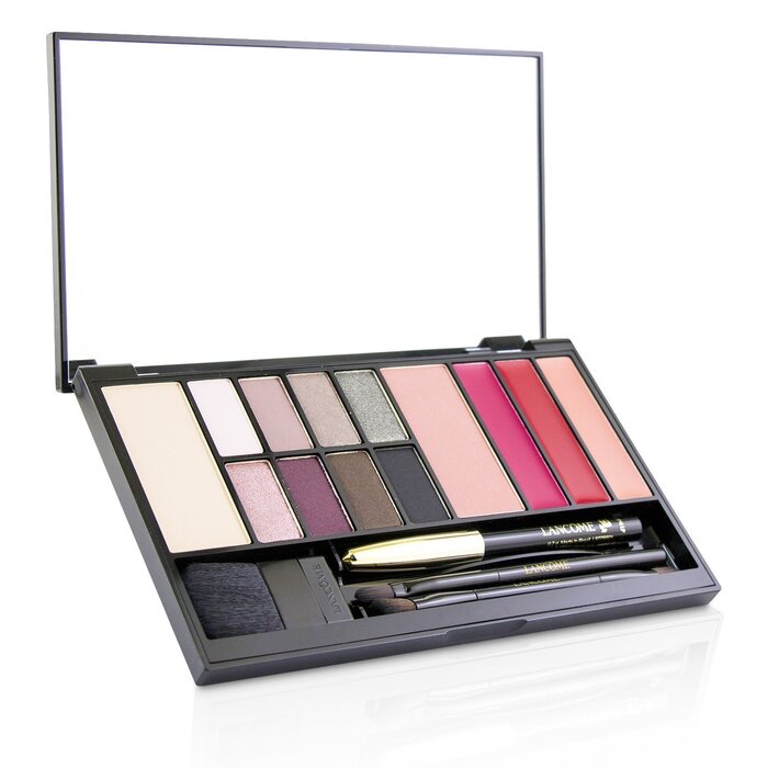 Lancome Paleta do makijażu L'absolu Palette Complete Look 20.9g/0.73ozProduct Thumbnail