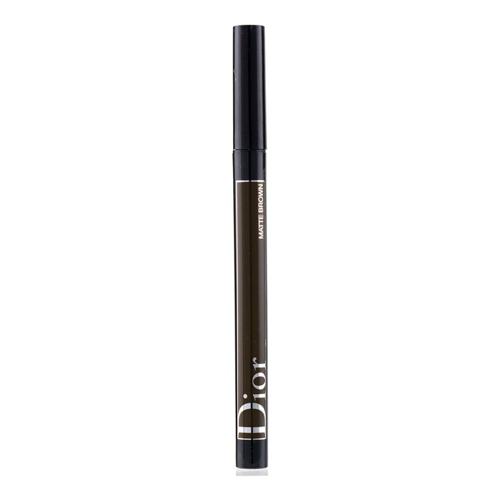 Christian Dior Diorshow On Stage Liner Waterproof 0.55ml/0.01ozProduct Thumbnail
